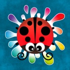 Top 13 Games Apps Like BabyUp: Beetles - Best Alternatives