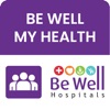 Be Well Hospitals