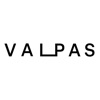 Valpas Install