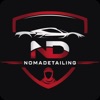 Noma Detailing