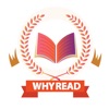 WHY READ
