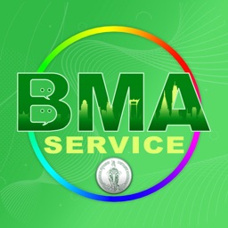 BMA Service
