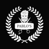 Pablo's Barbershop