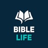 Bible Life