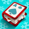 Solitaire Stories