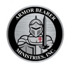 Armor Bearer Ministries