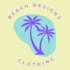 Beach Designs Clothing