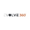 Evolve360