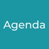 AgendaApp-Your Task Organizer