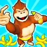 Get Gorilla Race! for iOS, iPhone, iPad Aso Report