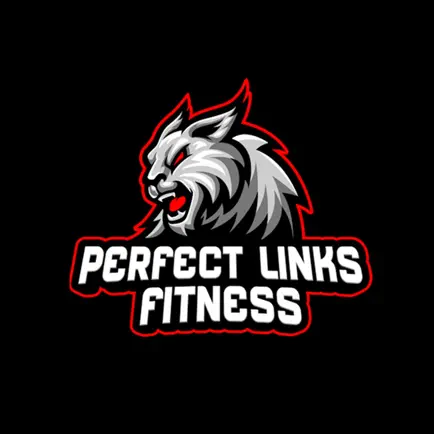 Perfect Links Fitness Cheats