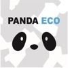 Panda ECO