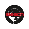 iBeach - Beachvolley School