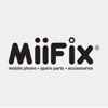 Miifix Trade In