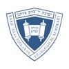 YUTorah