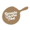 Escuela Gastro Club