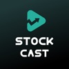 StockCast-Stocks & Podcast