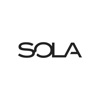 SOLA AirCushion