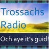 Trossachs Radio