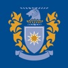 Massey Uni