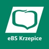 eBS Krzepice