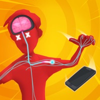 Nerve Control на пк