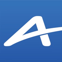  Alpena LED Alternatives