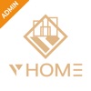 V Home Property