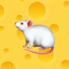 Mice n Cheese