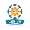GNH.VN - Cộng Đồng Sống TỬ TẾ