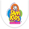 SamKids