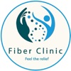 Fiber Clinic