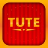 Tute by ConectaGames