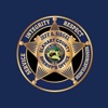 Elkhart County Sheriff IN