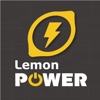 lemonpower