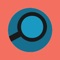Find Your Lost Apple Watch, iPhone, iPad, Hearing Aids And Other Bluetooth 4