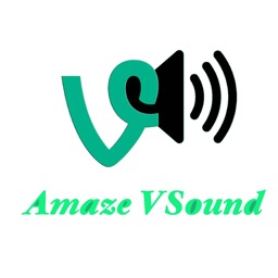 Amaze VSound