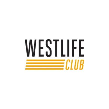 West Life Club Fitness Cheats