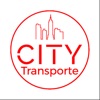 Citytransporte