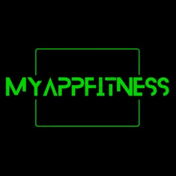 MyAppFitness