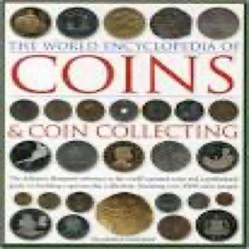 My Valuable Coin Collection Download