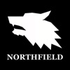 WOLF Fitness Northfield
