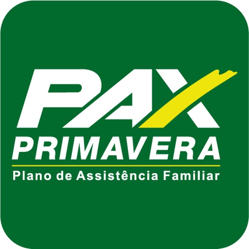 PAX PRIMAVERA