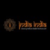 India India