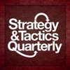 Strategy & Tactics Quarterly