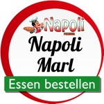 Pizzeria Napoli Marl