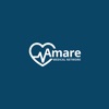 Amare – Travel Healthcare Jobs