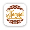 iJamaat