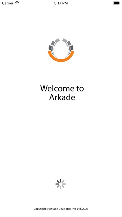 Arkade Group