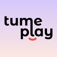 Tumeplay pour PC